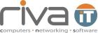 "RIVA IT" sp. z o.o. logo