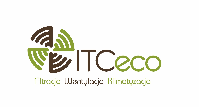 ITC Eco Sp. z o.o. logo