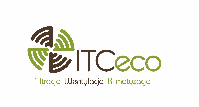 ITC Eco Sp. z o.o.