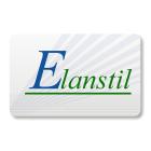 ELANSTIL S.C. GRZEGORZ P.AUERBACH, SEBASTIAN G.AUERBACH logo