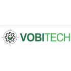 VOBITECH logo