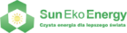 SUN EKO ENERGY Sp. z o.o.