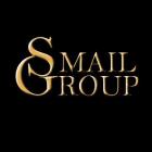 SMAIL GROUP Sp. z o.o. logo