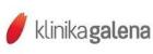 Klinika GALENA logo