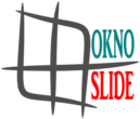 Okno-Slide