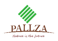 PALLZA Sp. z o.o. logo