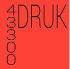 43300 druk S. C. Marcin Leśniak, Szymon Witek