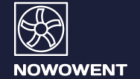 Nowowent sp. z o.o. logo