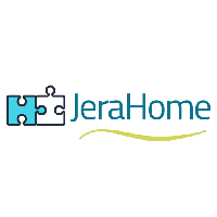 F.P.U.H. JeraHome Ariel Korczyk logo