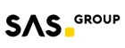 Sas Group sp. z o.o. sp.k. logo