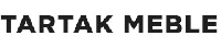 Tartak Meble logo