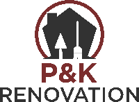 P&K RENOVATION Karolina Kuszczak