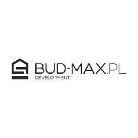 Mieszkania - Bud-Max Development