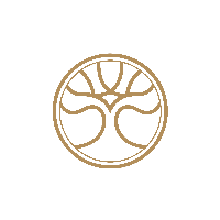 Itertus