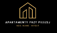 KDA HOME INVEST SP. Z o.o. / apartamentyprzypieszej.pl