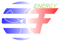 Fenergy Świadectwa energetyczne | Audyty | termowizja | Czaniec logo