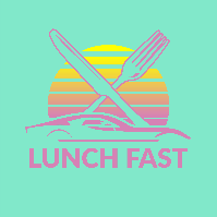 Lunch Fast Sandra Rokowska