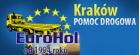 01 Euro Hol Tadeusz Tomasz Poeckh logo