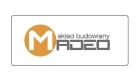 MADEO logo