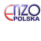 Grzegorz Głogowski Enzo Polska