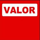 VALOR