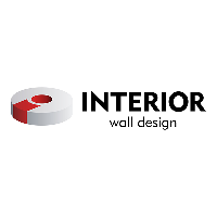INTERIOR - sztukateria, wnętrza logo