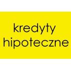 Kredyty Hipoteczne