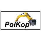 FU POLKOP logo