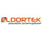 Posadzki przemysłowe FLOORTEK