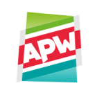 APW-TECH logo