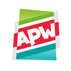 APW-TECH