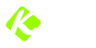 KAR-BUD logo