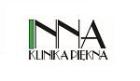 Inna Klinika Piękna logo