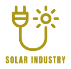 Solar Industry