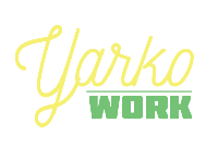 Yarko sp. z o.o. logo