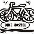 HOSTEL BIKE PARK