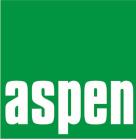 Aspen sp. z o.o.