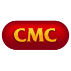 C.M.C. Sp. z o.o. logo