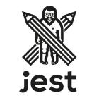 JERZY TCHÓRZEWSKI JEST STUDIO.PL logo