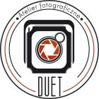 Atelier fotograficzne Duet