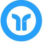 Uniformix