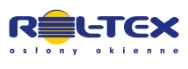 RAFAŁ URBAŃSKI ROL-TEX logo