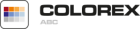ABC Colorex sp. z o.o. logo