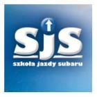 SJS S.A. logo