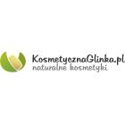 Sklep internetowy KosmetycznaGlinka.pl