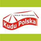 Kudu Polska