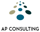 ARKADIUSZ PIWOWARSKI AP CONSULTING