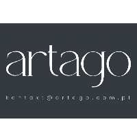 ARTAGO GALERIA SZTUKI