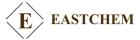 Eastchem sp. z o.o. logo