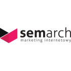 SEMARCH - Marketing internetowy